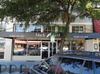 1540 Main St photo